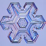 SNOWFLAkE MAkER 004 - S:NoW
