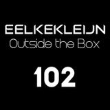 Outside the Box Episode 102