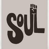 Easter Sunday Mixtape of Soul and R&B