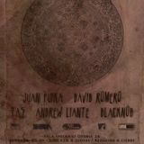 Juan Fuika @ Specka 10.03.13