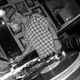 Dj Greg 2nd mix - salsa jazz mix for salsamixes.com