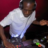 DEEP & SOULFUL vol 26
