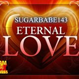 Eternal Love ( I love you )