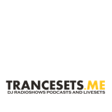 RAM - Grotesque 185 Live @ Strictly RAM on AH.FM 31-07-2015