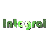 "Integral"