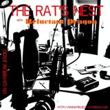 Reluctant Dragon - The Rat´s Nest Episode 2 (Talk show)