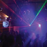 ROBOTk - Afterhours #007 Promo Mix