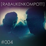 Rabaukenkompott#004_@Brunnen70_with_KomiteeDerGutenLaune_150509