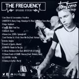 The Frequency 30