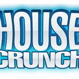 The Housecrunch. TERRI B! in the mix.