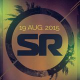 Sandisco Radio Show 19 Aug 2015