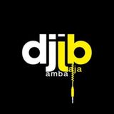 djambalaja - Deeper Rhythms #5 (Deep House Mix April 2015.)
