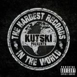 The_Hardest_Records_In_The_World_(continuous_DJ_mix_by_Kutski)