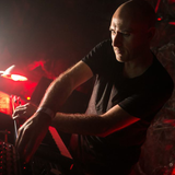 Vince Watson: ENTER.Week 3, Mind (Space Ibiza, July 17th 2014)