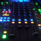 Freestyle Mix