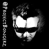 Project Bongerz 7.5.15