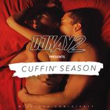 Cuffin Season - Part 1 #Valentines Edition