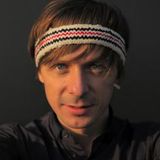Martin Solveig - Radio Smash Mixtape Annual 2011 - www.LiveSets.at
