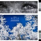 Keeco - Winter Diversion (Promo 01.2011)