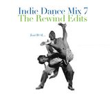 Indie Dance Mix Session 7