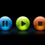 Upgrade your radio show 1.00