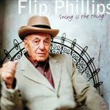 WHYR Jazz: Gifts & Messages 3/21/2015 Show 159
