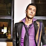 Cedric Gervais - BBC Essential Mix (2013_03_23)