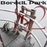 BordelL Park 082