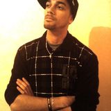 Mix Ragga - Dj Micster - 19/10/2012