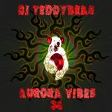 Aurora Vibes 36