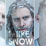 Karlsson and Winnberg (Miike Snow) – BBC Essential MIX (09-15-2012)