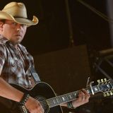 Country Mix