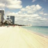 Charlie pec - live set deep house in miami beach 2013-05-08_13