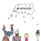 Hip Hop Hurrah 04/11/2014