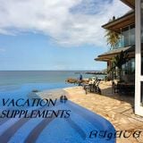 Vacation Supplements