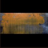 Melancholy Transitions - February 18th, 2016