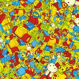 :::LEGO:::DjSet-TheAwakes(ProgressivePsy.&.PsyTrance)