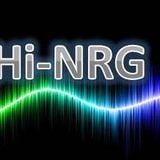 GBBB17 Hi-NRG Carnival