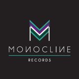 Remotion @ Monocline Label Night - Pitch Club (07-12-2012)