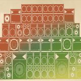 INNA DUB - SiREN