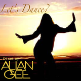 Allan Gee - Let's Dance?