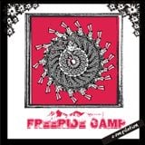 Sinaia Freeride Camp Compilation 2007