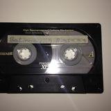 Mixtape Balmoral Club, Belgium 9/8/1993 Side B