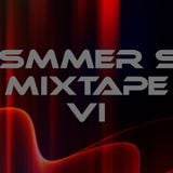 DJ Summer Sun -- Mixtape Six