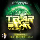 TRAP STAR VOLUME 3