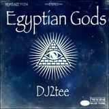 Egyptian Gods