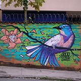 Jazz Impressions of Bossa Nova from the USA