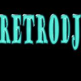 RetroDJ - Lets Do This House Again!