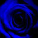 Candyblue mix