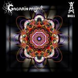 Gagarin Project - Mystery of Burning Night 11